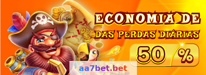 Imagem ilustrativa
